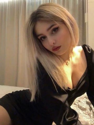Анкета проститутки Ивона, Шали, 22 года, №55209